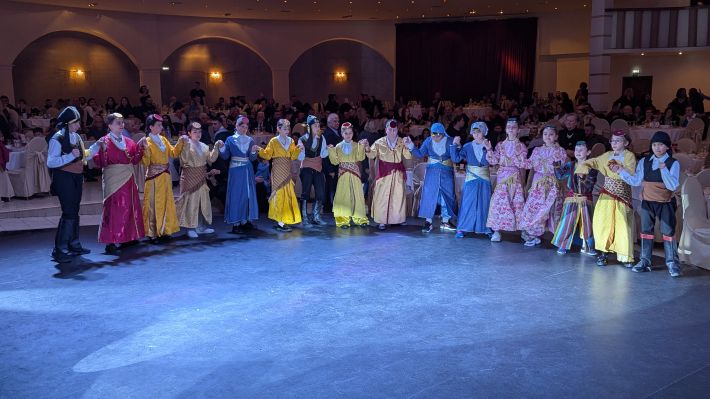 PXL_20251227_202356948.MP